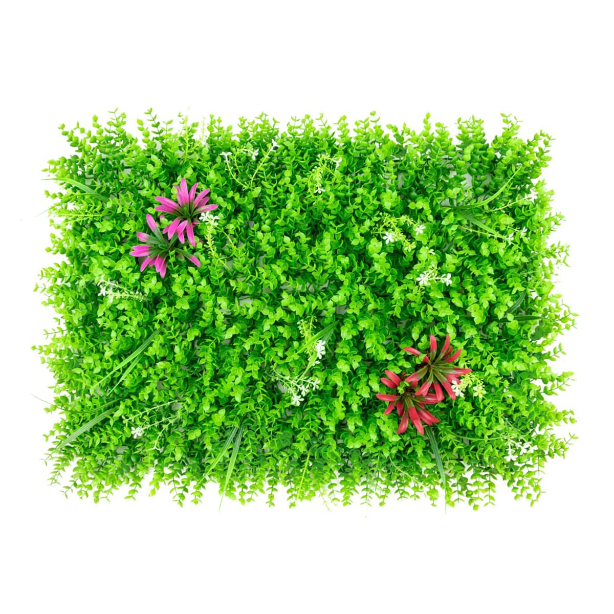 Flower Wall