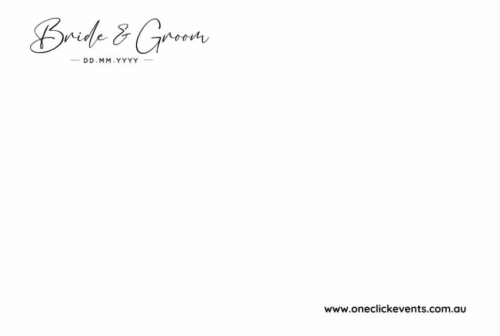 Luxury Glam Booth