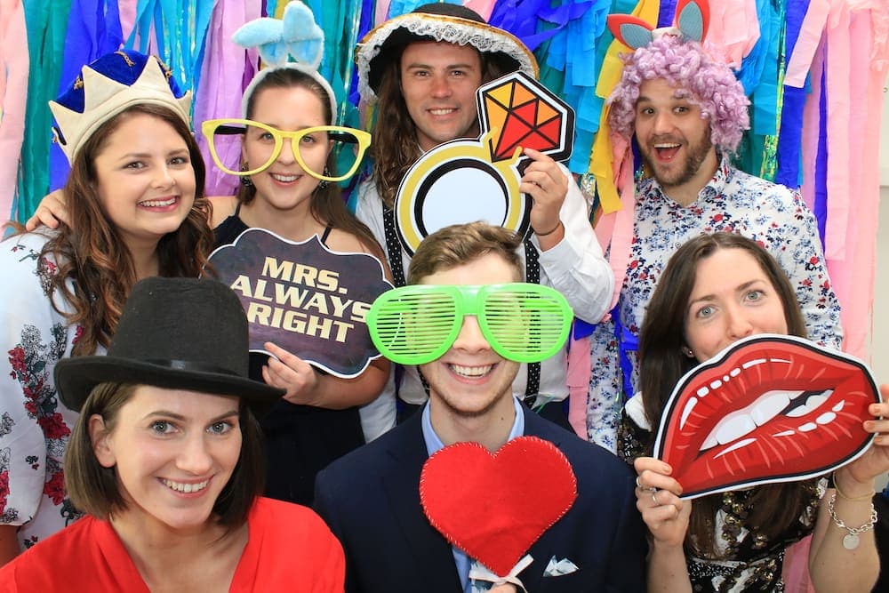 Open-Air-Photobooth-melbourne-3
