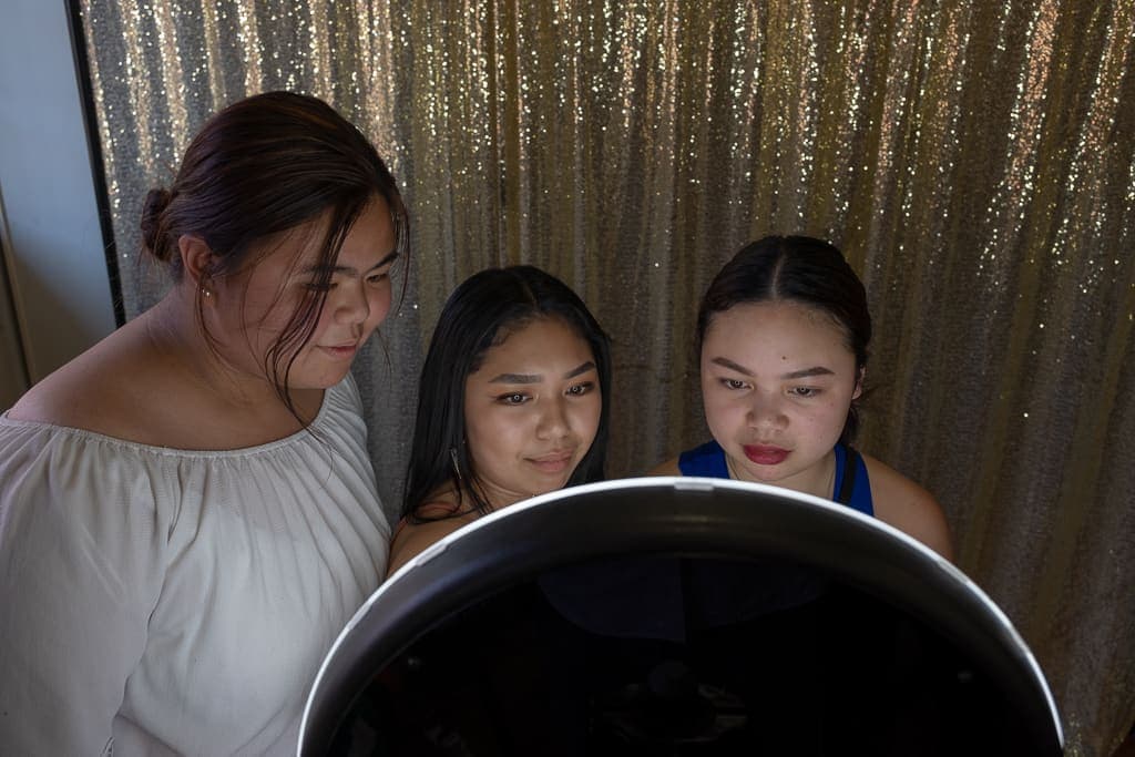 Nina-Baptism2018-84-1