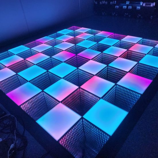 Dance-Floor15