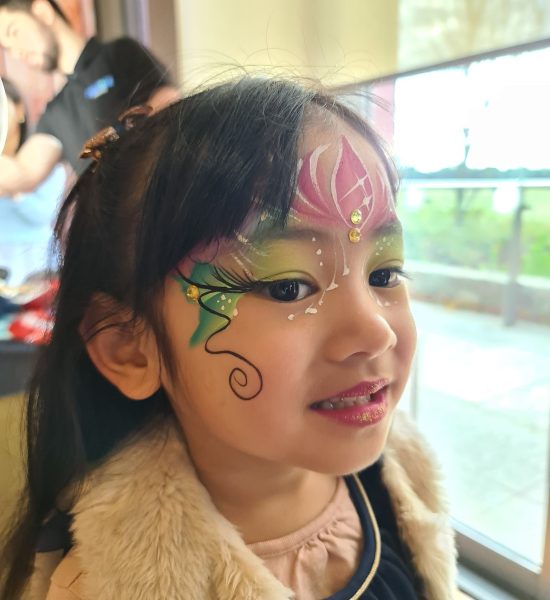 Face-Painting-Gallery-11