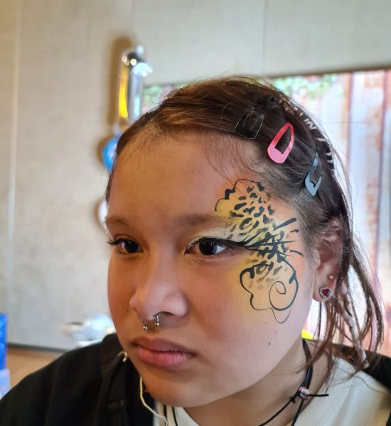 Face-Painting-Gallery-12