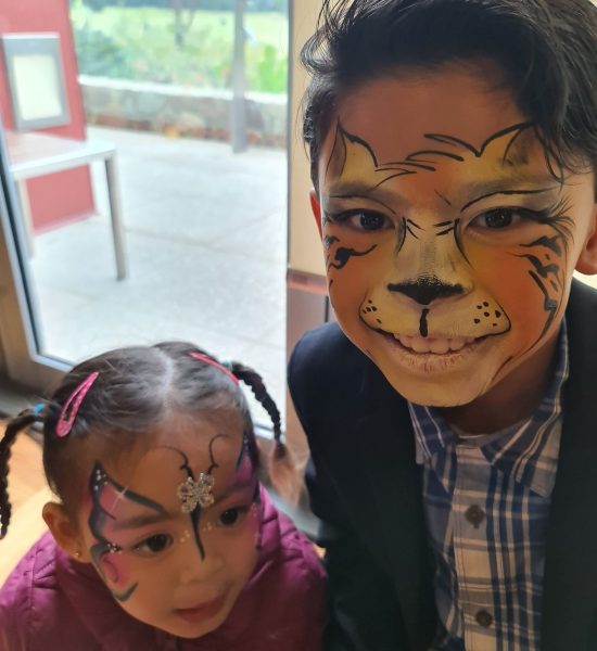 Face-Painting-Gallery-13