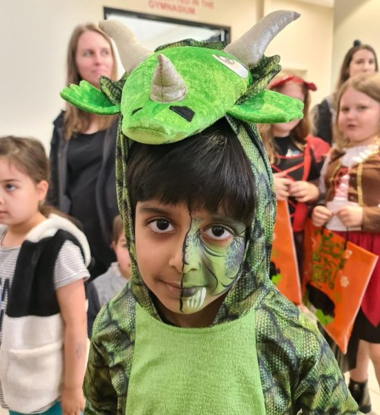 Face-Painting-Gallery-17