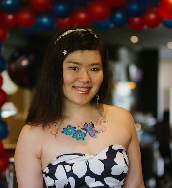 Face-Painting-Melbourne-Galleries-7