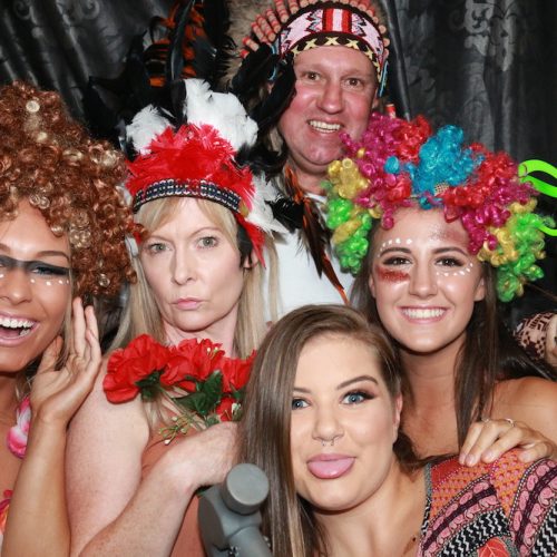 Flipbook-Photobooth-Melbourne-3