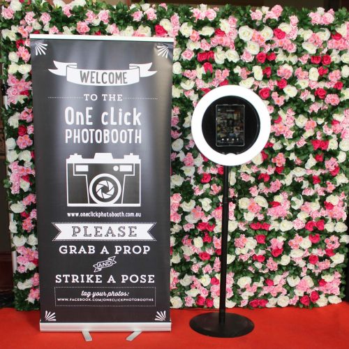 GIF-Booth-Melbourne-1-e1548305629118