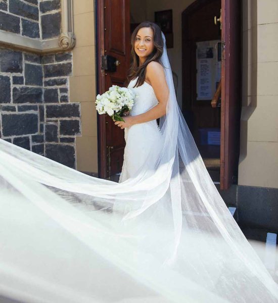 Photography-Galleries-6