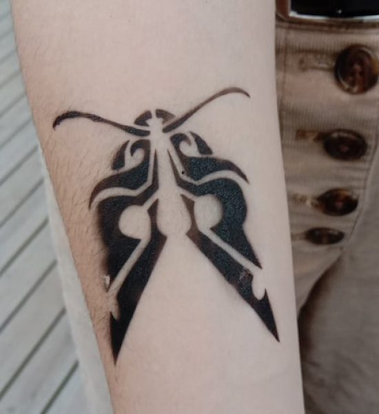 Temporary-Airbrush-Tattoo-Galleries-12