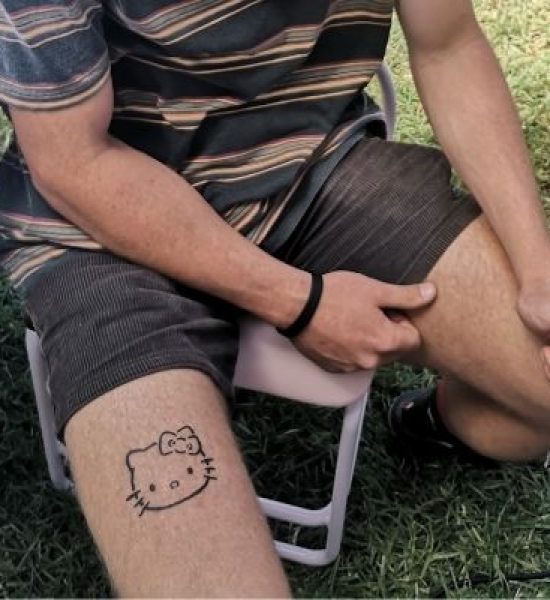 Temporary-Airbrush-Tattoo-Galleries-16