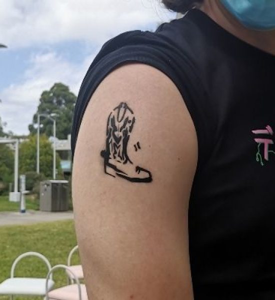 Temporary-Airbrush-Tattoo-Galleries-17