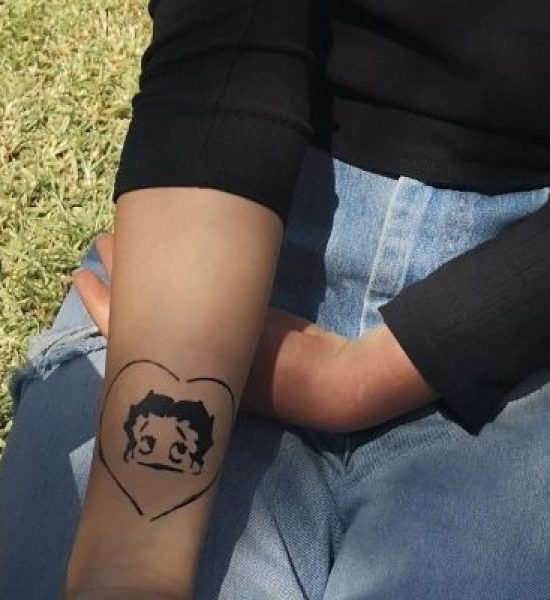 Temporary-Airbrush-Tattoo-Galleries-19