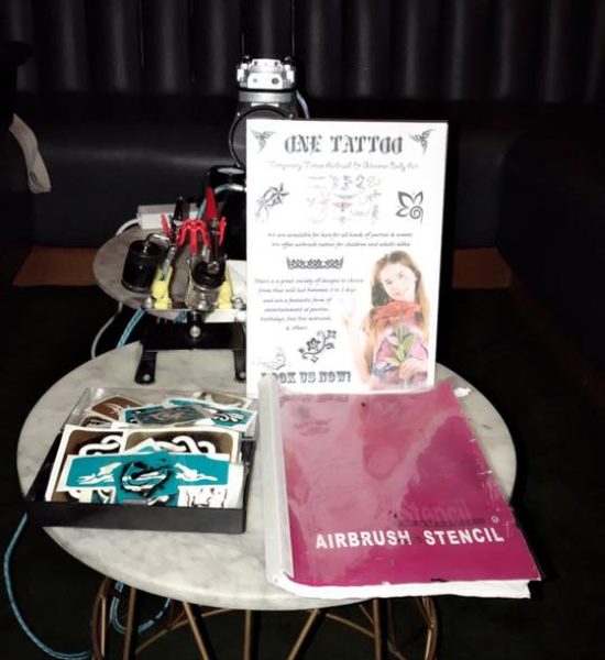 Temporary-Airbrush-Tattoo-Galleries-3