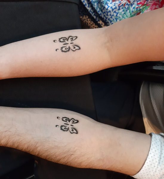 Temporary-Airbrush-Tattoo-Galleries-5