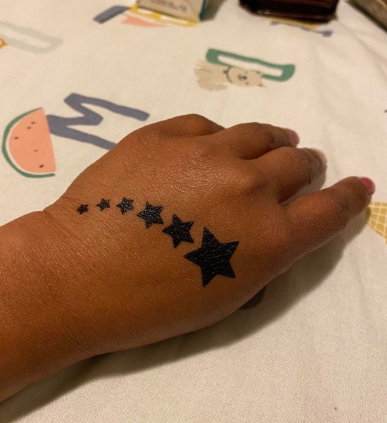 Temporary-Airbrush-Tattoo-Galleries-7