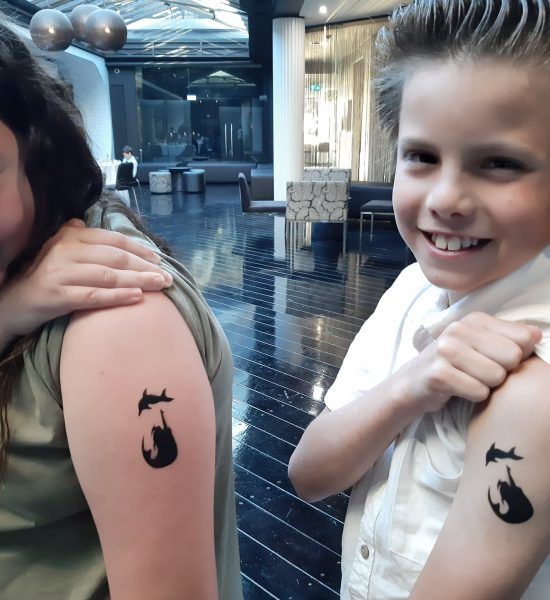 Temporary-Airbrush-Tattoo-Galleries-8