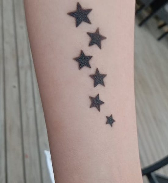 Temporary-Airbrush-Tattoo-Galleries-9