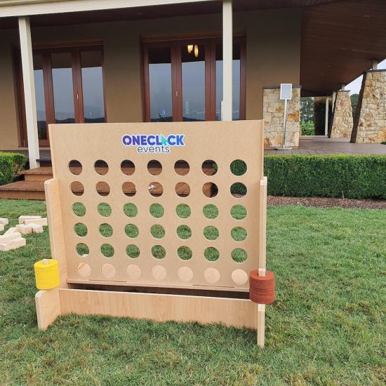 giant-connect 4
