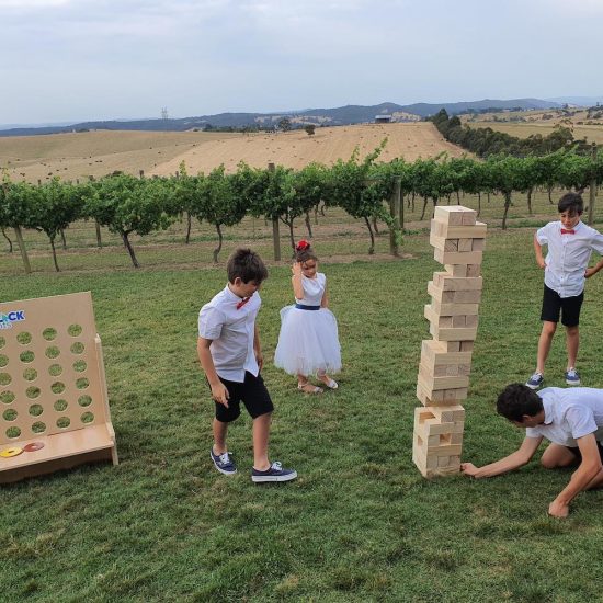 giant-jenga
